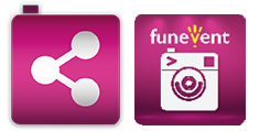 icono-funevent-share-2